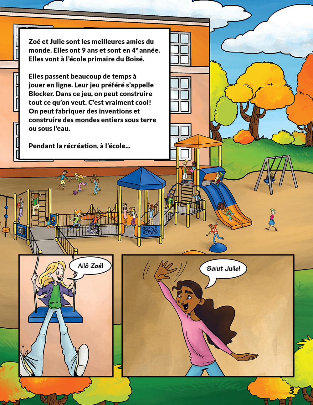 Page 3