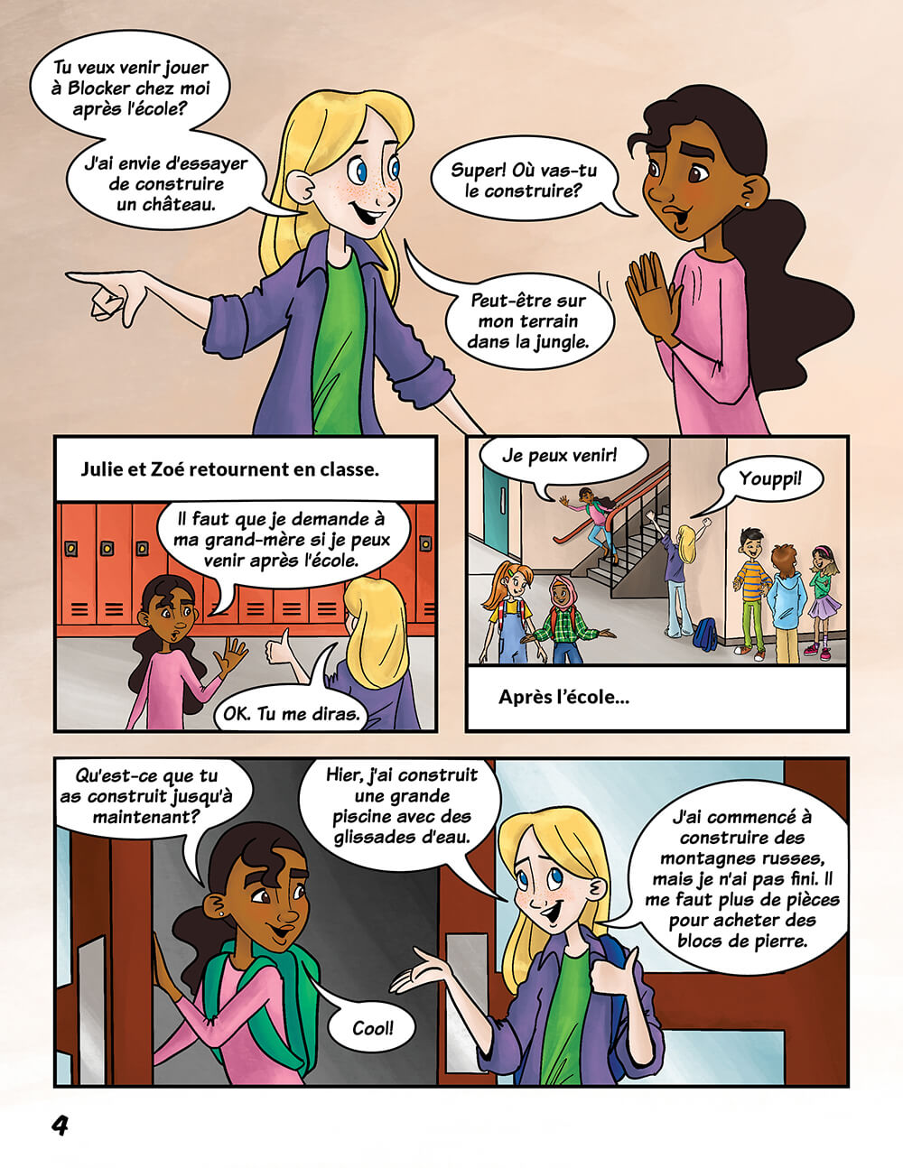 Page 4