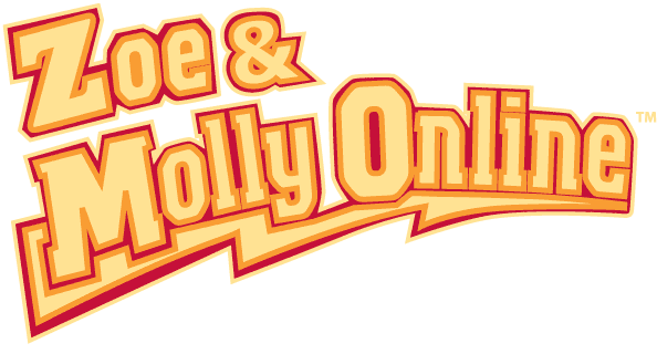 Zoe & Molly Online